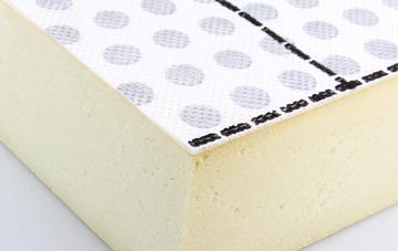 meeting Crimp building codes