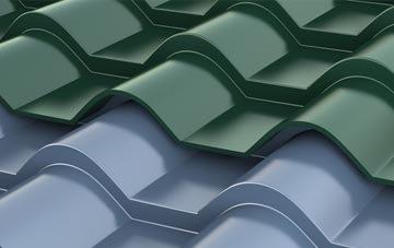 who should consider Crimp plastic roofs