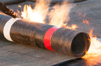 free Crimp re-felting quotes