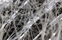 free Crimp fibreglass roof repair quotes