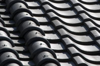 Crimp plastic roof quotes