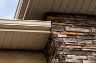 free Crimp soffit repair quotes